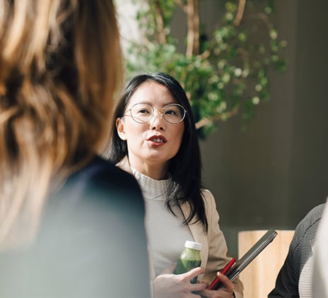 Streamlining the fund audit process: the key to efficiency