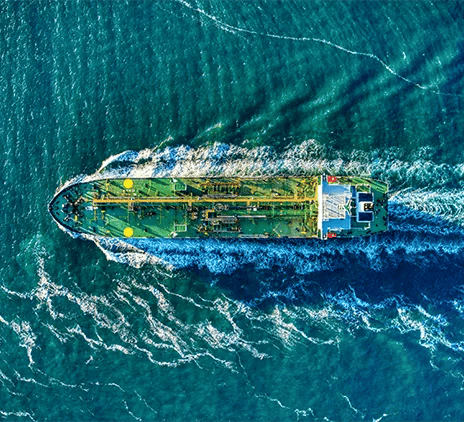 US tariffs take effect: What EU businesses must do now