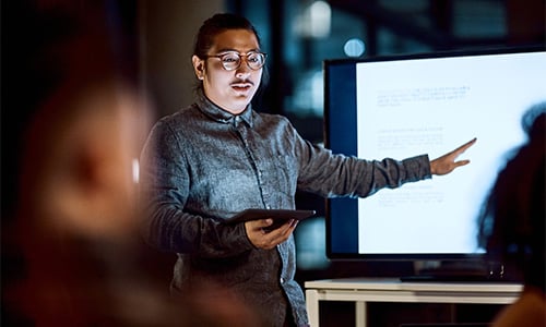 The five operational issues private debt audits must address