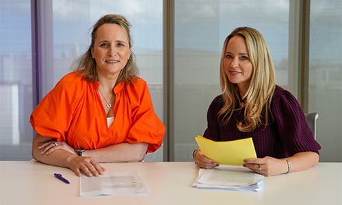 EU direct tax policy updates - Autumn 2025