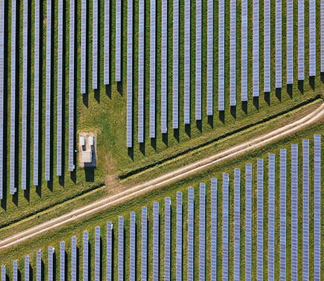 A Guide to the NewERA Climate Action Framework