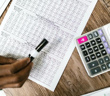 Final SREP guidelines for investment firms