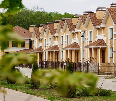 Residential Zoned Land Tax (“RZLT”): Key Considerations for Landowners