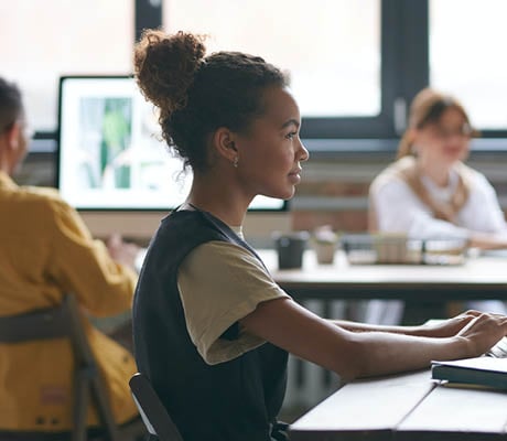 IFR & IFD: Disclosure requirements