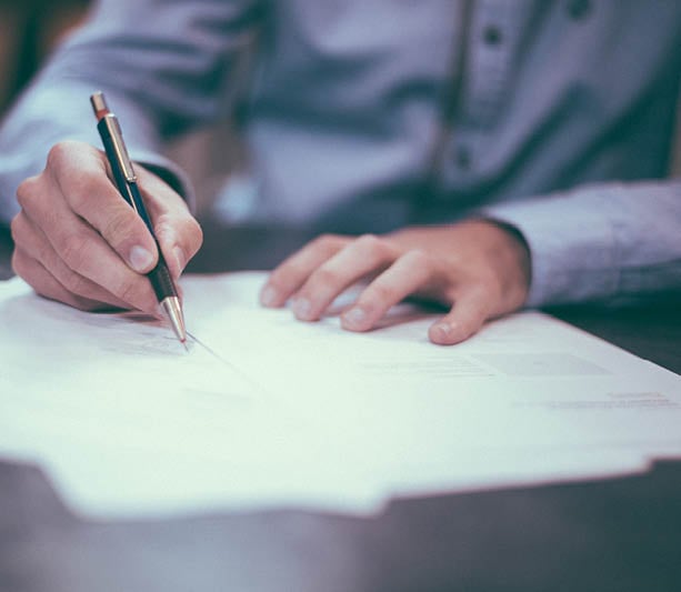 Ireland’s tax concession for Ukrainian citizens working remotely in Ireland