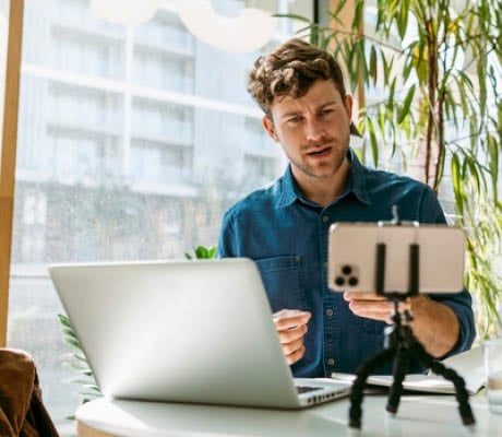 Remote Working Abroad – Irish Tax Considerations