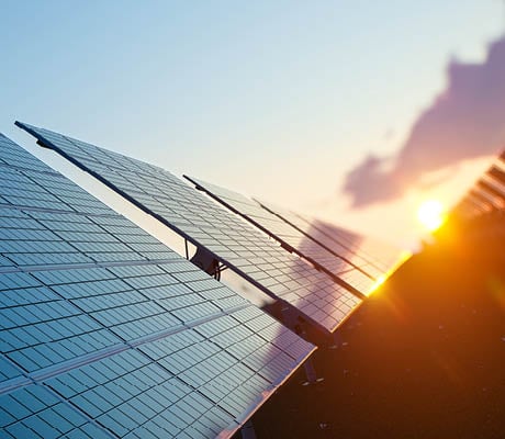 UCITS firms face new risk rules