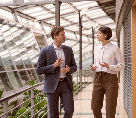 Sustainable Finance Disclosures Regulation (SFDR): Practical Issues