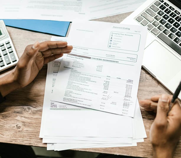 Guidance on PAYE Exclusion Orders and bonus payments