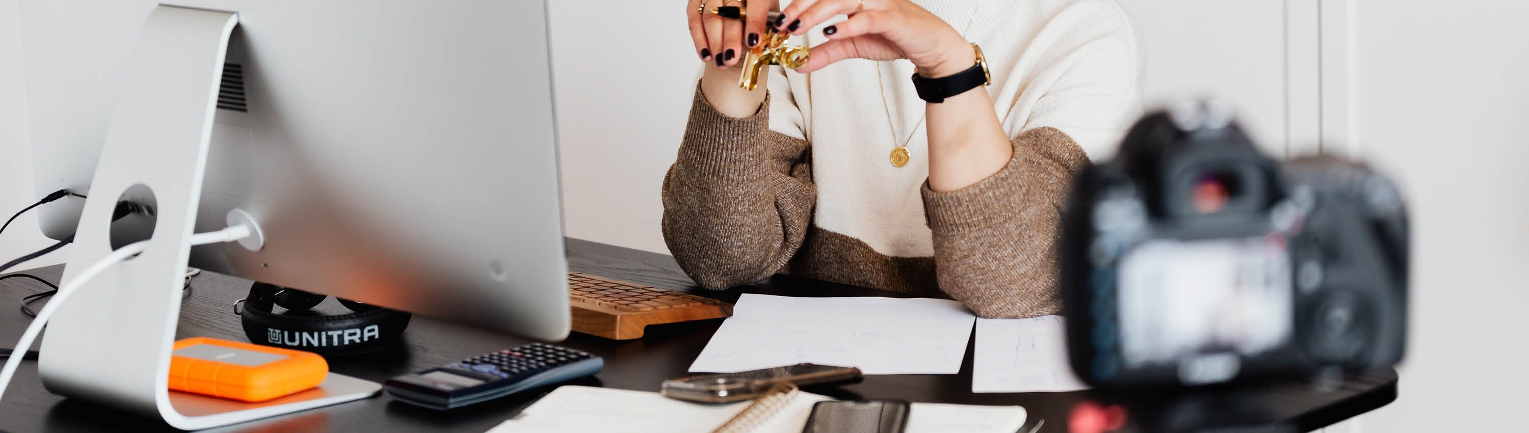 Insolvency, Restructuring and Funding Advisory