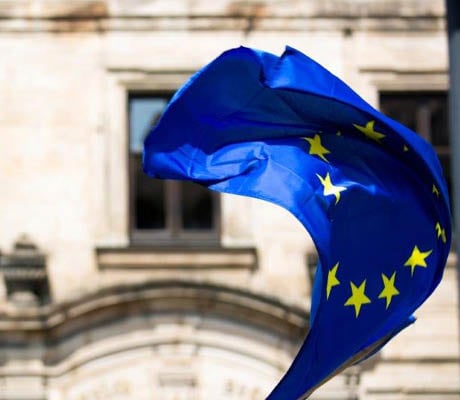 Prudential regime: Capital updates