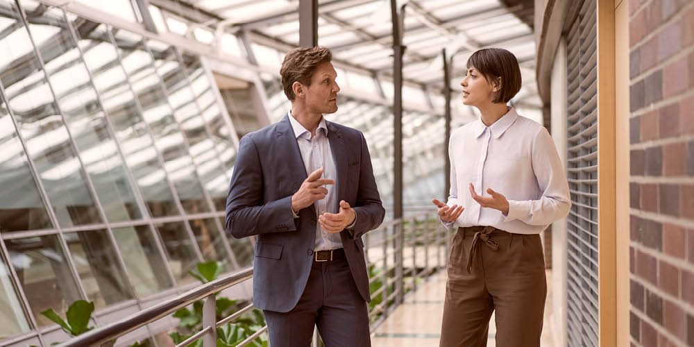 insight featured image