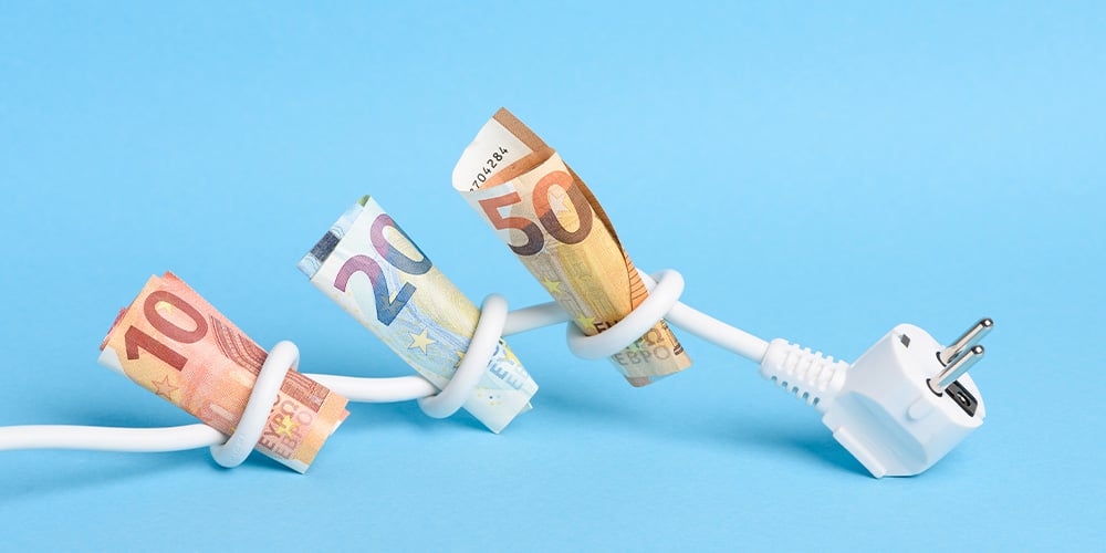 insight featured image