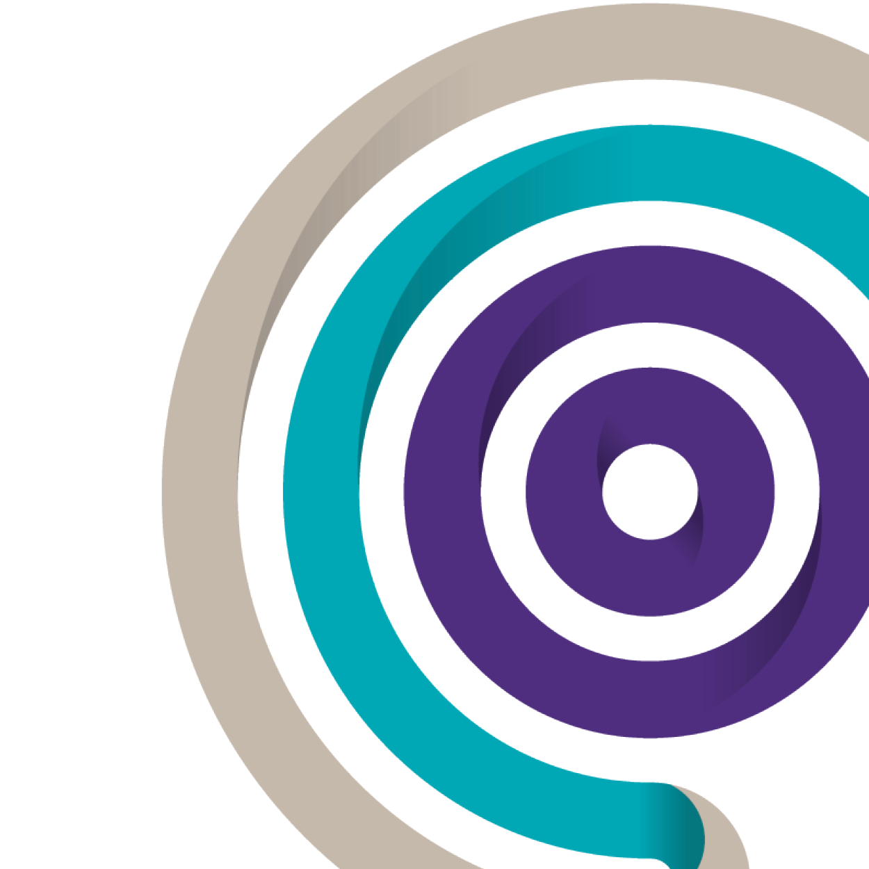 Irish Transfer Pricing Guide