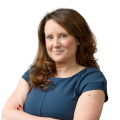 Julia Considine
