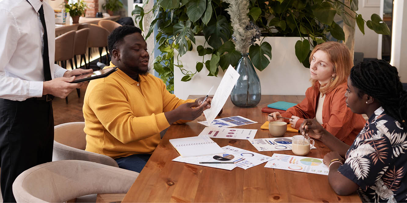 insight featured image