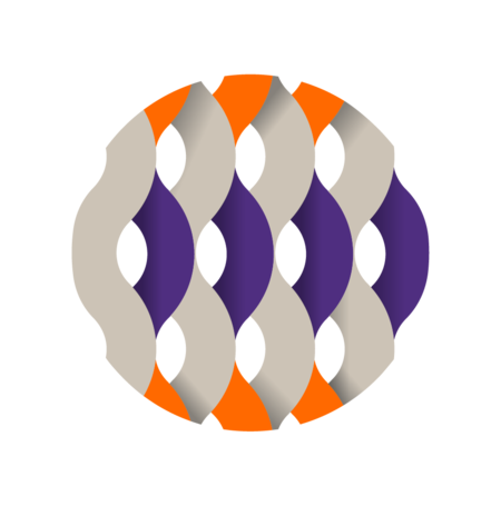 July Job Stimulus - main tax measures to support companies