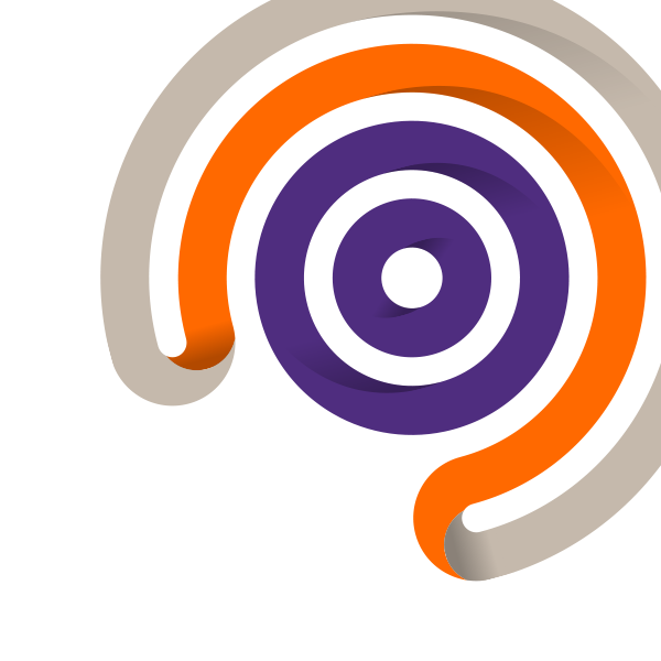 Financial Accounting and Advisory Services