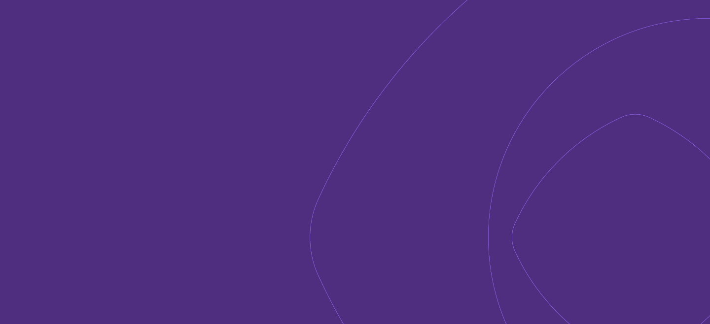 Aviation Advisory revenue surges 40% as Irish market soars