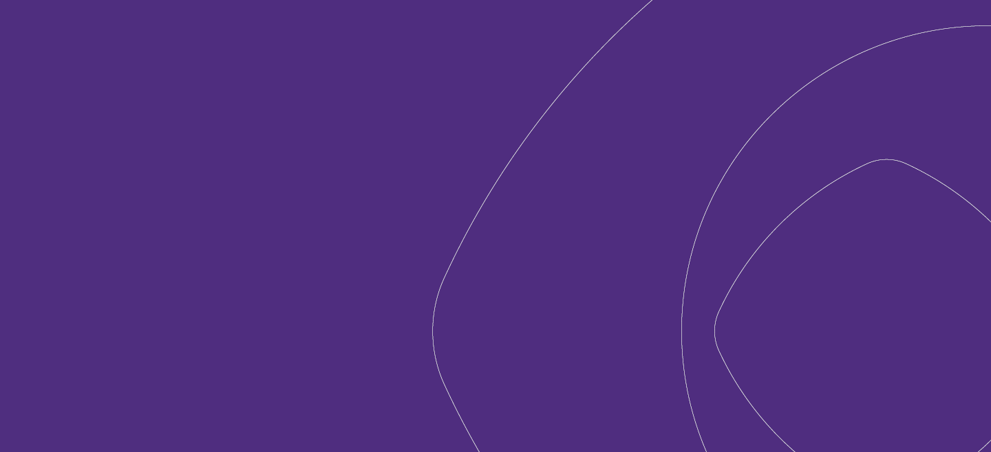 Martin Shanahan to lead Grant Thornton’s Industry practice