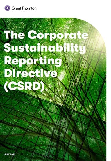 Download the publication