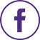 Grant Thornton Facebook