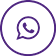Grant Thornton WhatsApp