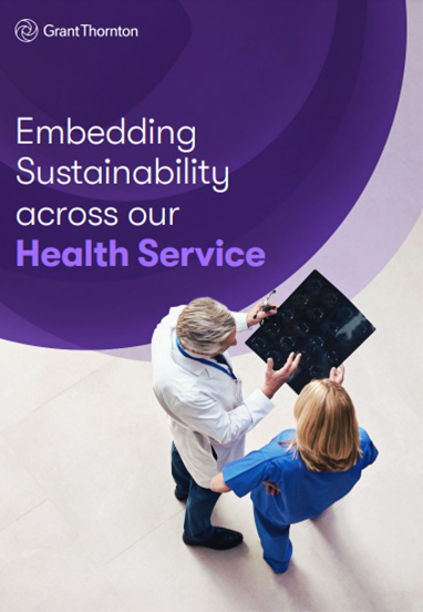 Read the full publication