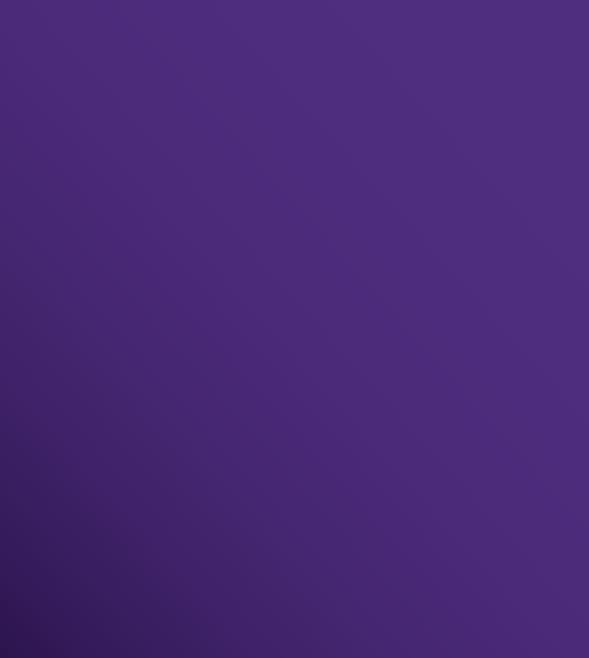 Grant Thornton Ireland Named One of Ireland’s Sustainable Development Goals (SDG) Champions for 2025 – 2027