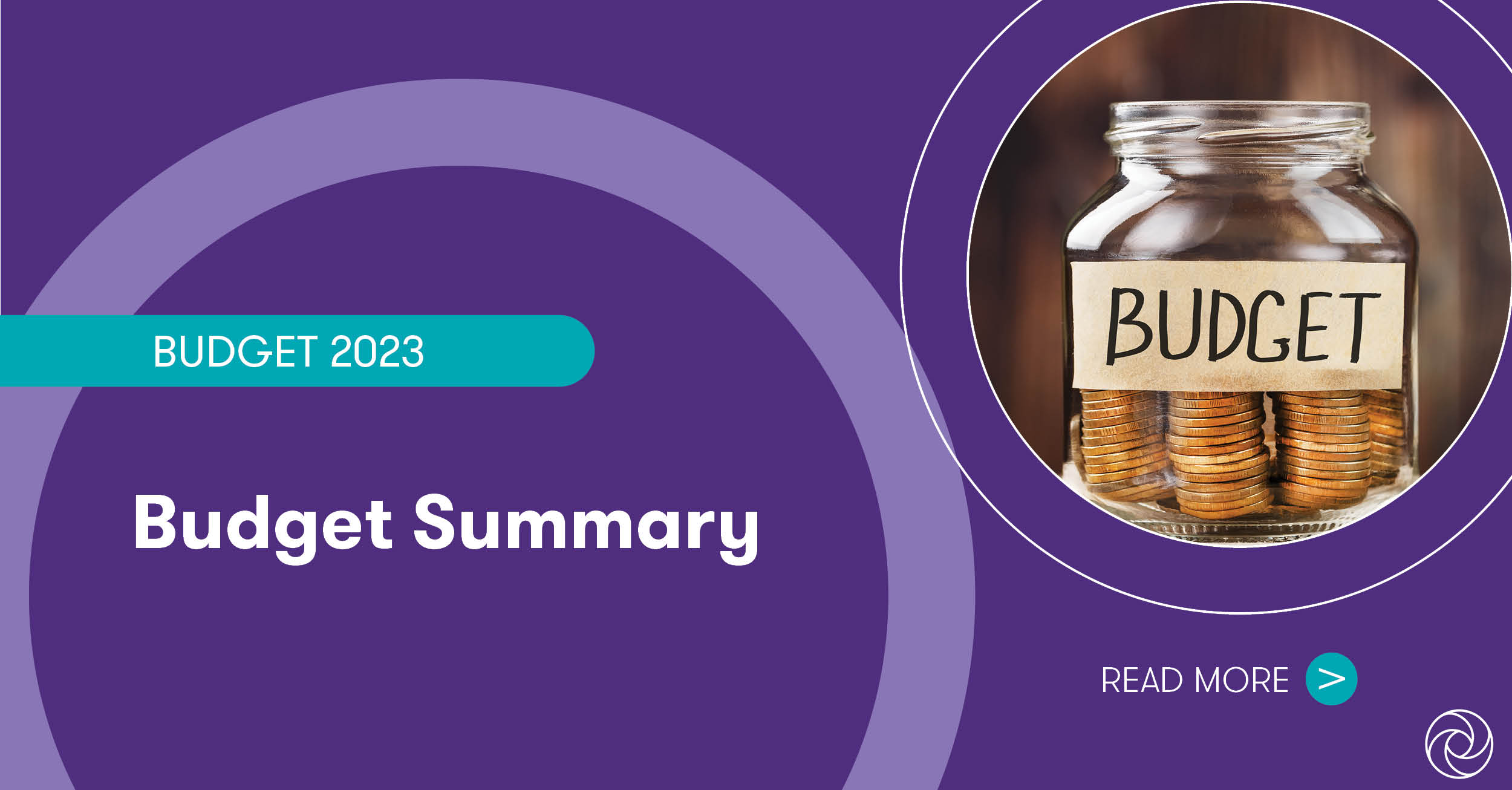Budget 2023 Grant Thornton