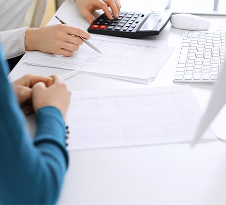 Budget 2025: Payroll Summary