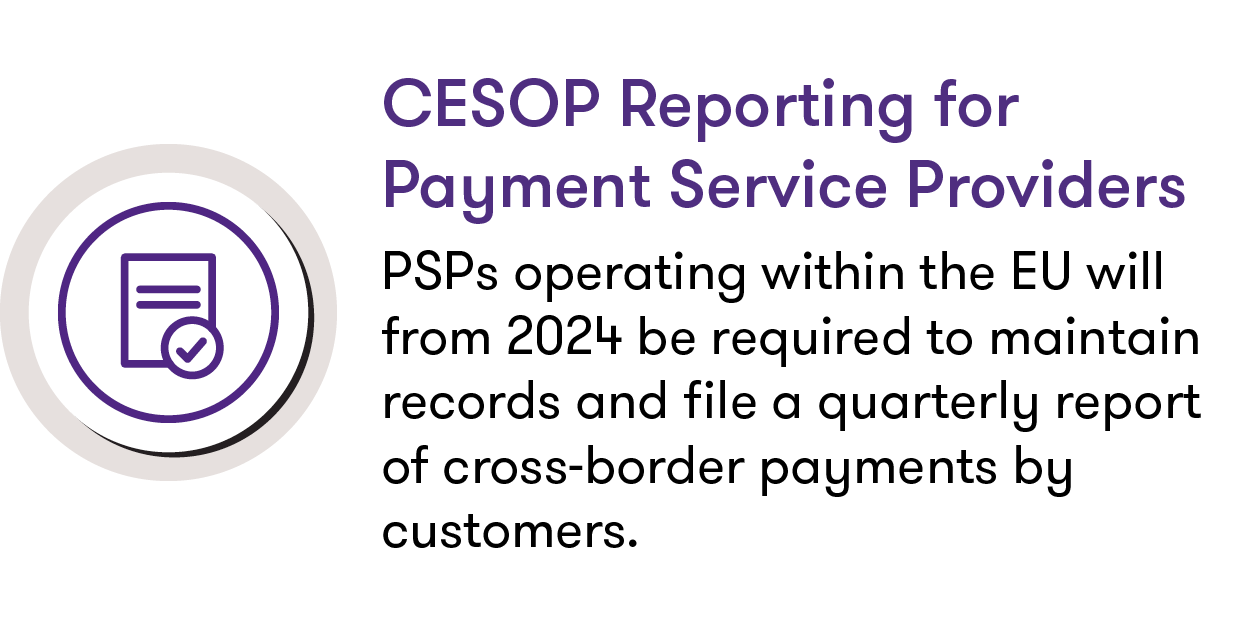 Budget 2025 Commentary and Analysis Grant Thornton