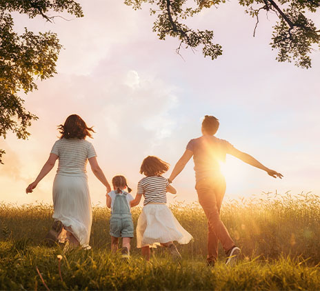 How will Budget 2025 affect you and your family?