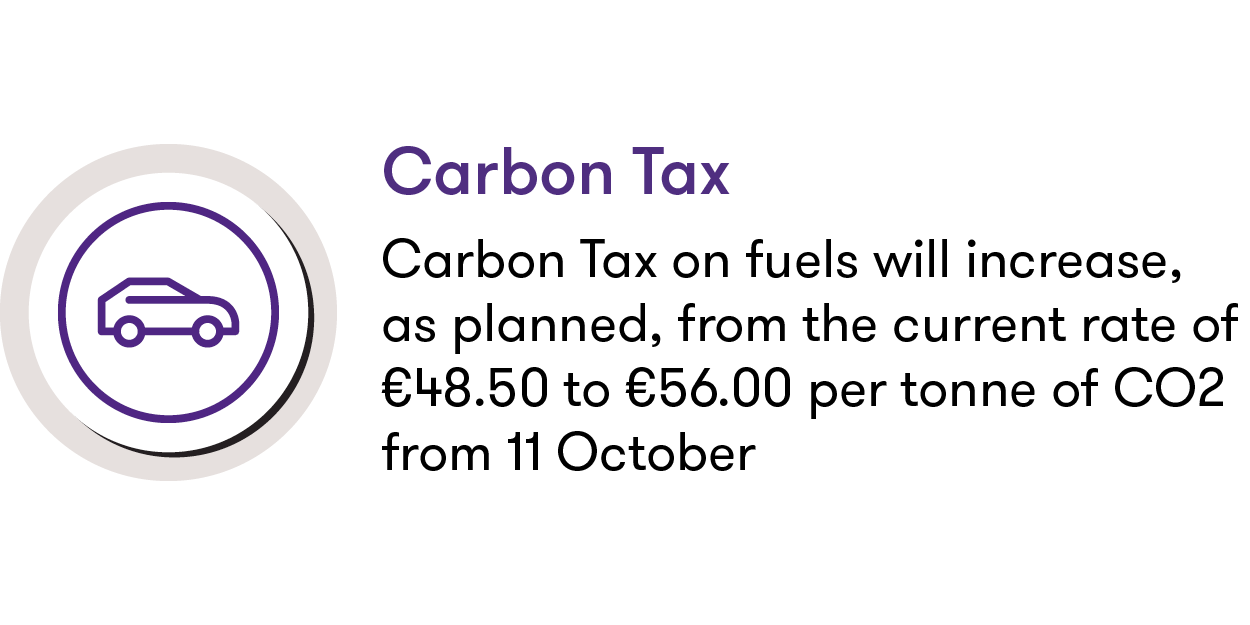 Budget 2025 Commentary and Analysis Grant Thornton
