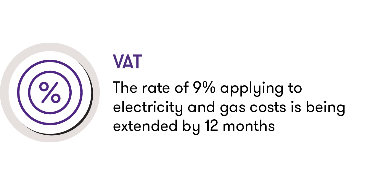 Budget 2025 Commentary and Analysis Grant Thornton