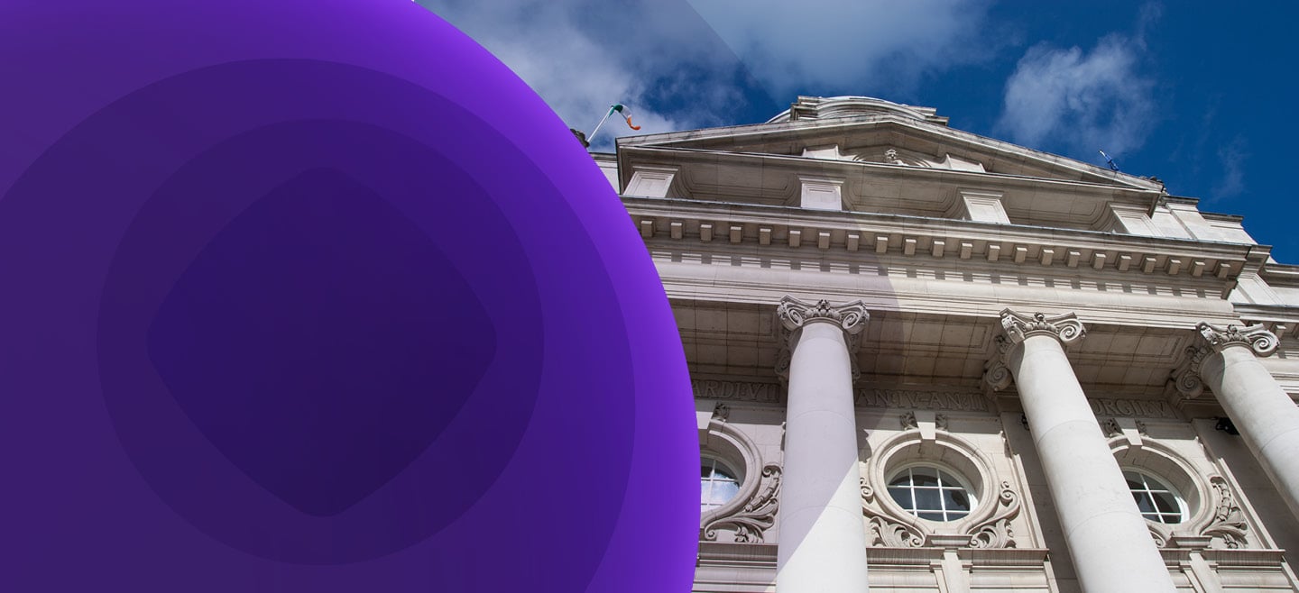 Peter Vale comments on Budget 2024