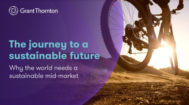 Download: The journey to a sustainable future