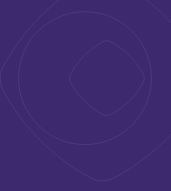 Why Grant Thornton