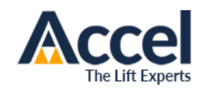 Accel Lifts
