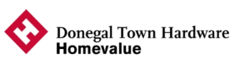 Donegal Town Hardware Homevalue