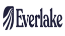 Everlake
