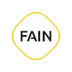 Fain