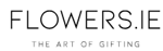 Flowers.ie