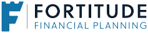 Fortitude Financial Planning