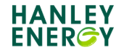 Hanley Energy