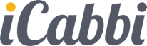 iCabbi