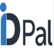 ID PAL