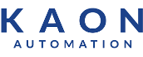 Kaon Automation