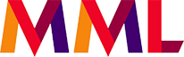 MML Capital