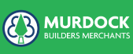 Murdock Builder Merchants